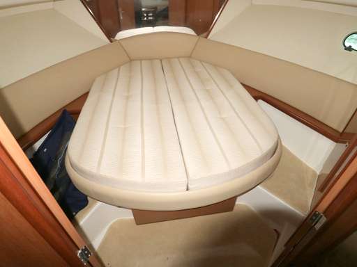 Jeanneau Jeanneau PRESTIGE 34