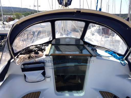 Jeanneau Jeanneau Sun odyssey 32 legende