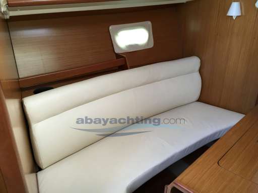 Jeanneau Jeanneau Sun odyssey 32i - 32 i legende