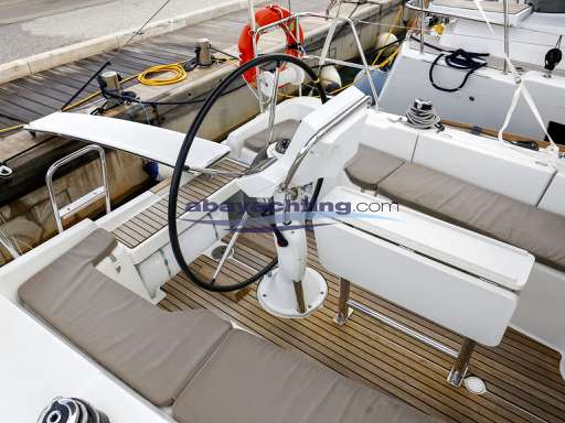 Jeanneau Jeanneau Sun odyssey 33i - 33 i