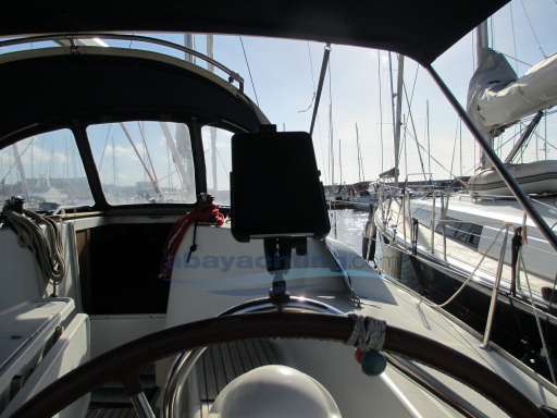 Jeanneau Jeanneau Sun odyssey 42i - 42 i