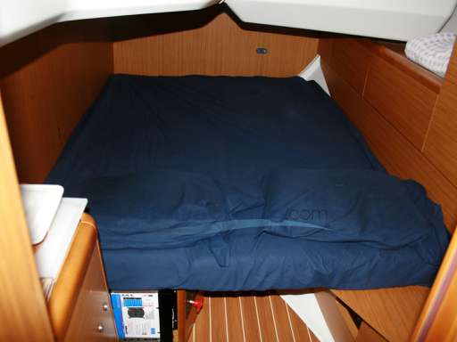 Jeanneau Jeanneau Sun odyssey 44 - 44i