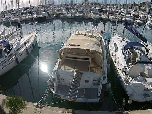 Princess yachts Princess yachts Princess v40