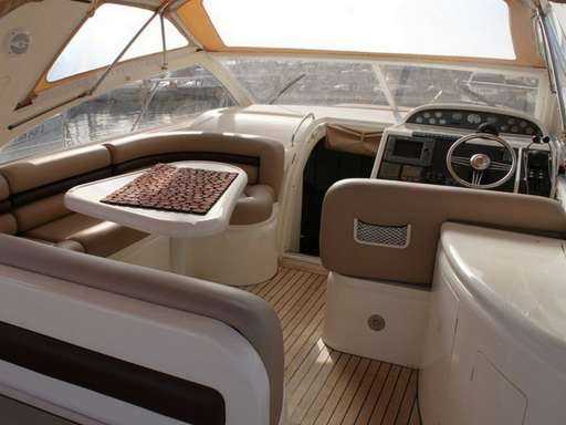 Princess yachts Princess yachts Princess v40