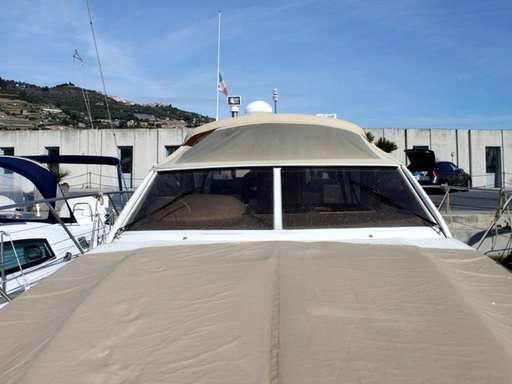 Princess yachts Princess yachts Princess v40