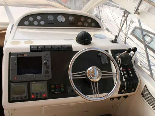 Princess yachts Princess yachts Princess v40