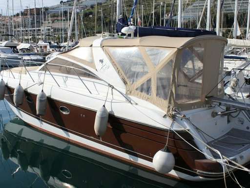 Princess yachts Princess yachts Princess v40