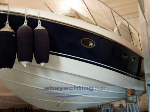 Princess yachts Princess yachts V 40 (v40)