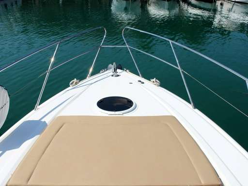 Princess yachts Princess yachts V 48 (v48)