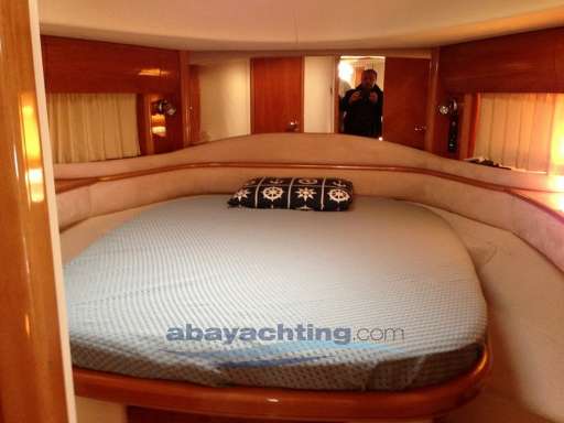 Princess yachts Princess yachts V65