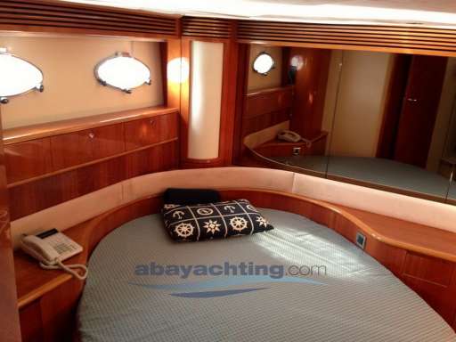 Princess yachts Princess yachts V65