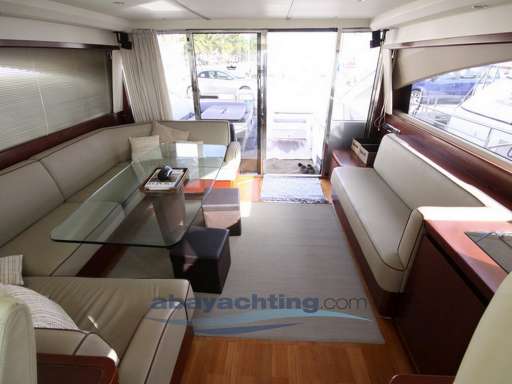 Princess yachts Princess yachts V70