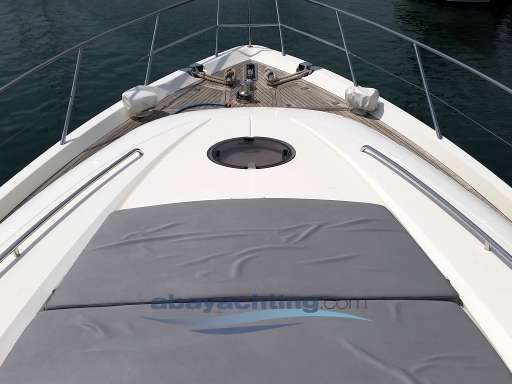 Princess yachts Princess yachts V70