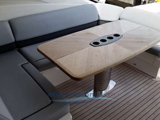 Princess yachts Princess yachts V70