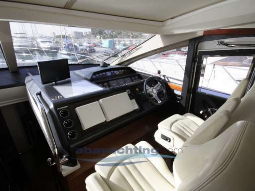 Princess yachts Princess yachts V70