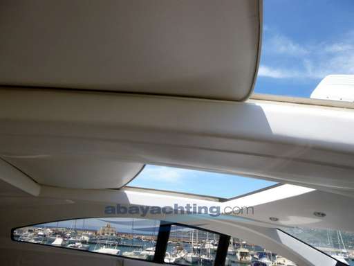 Sunseeker Sunseeker Predator 75