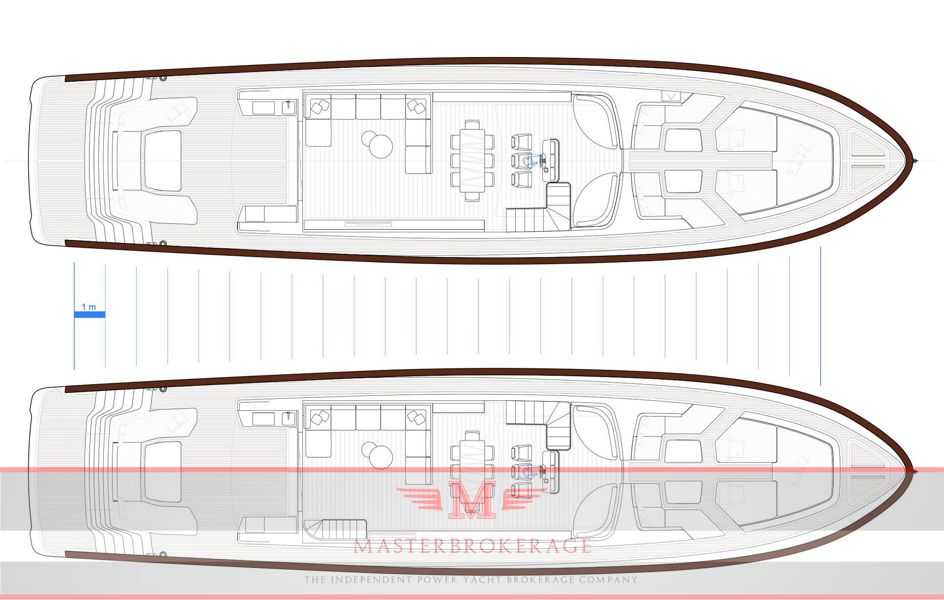 Giangrasso G 27 sport 照片