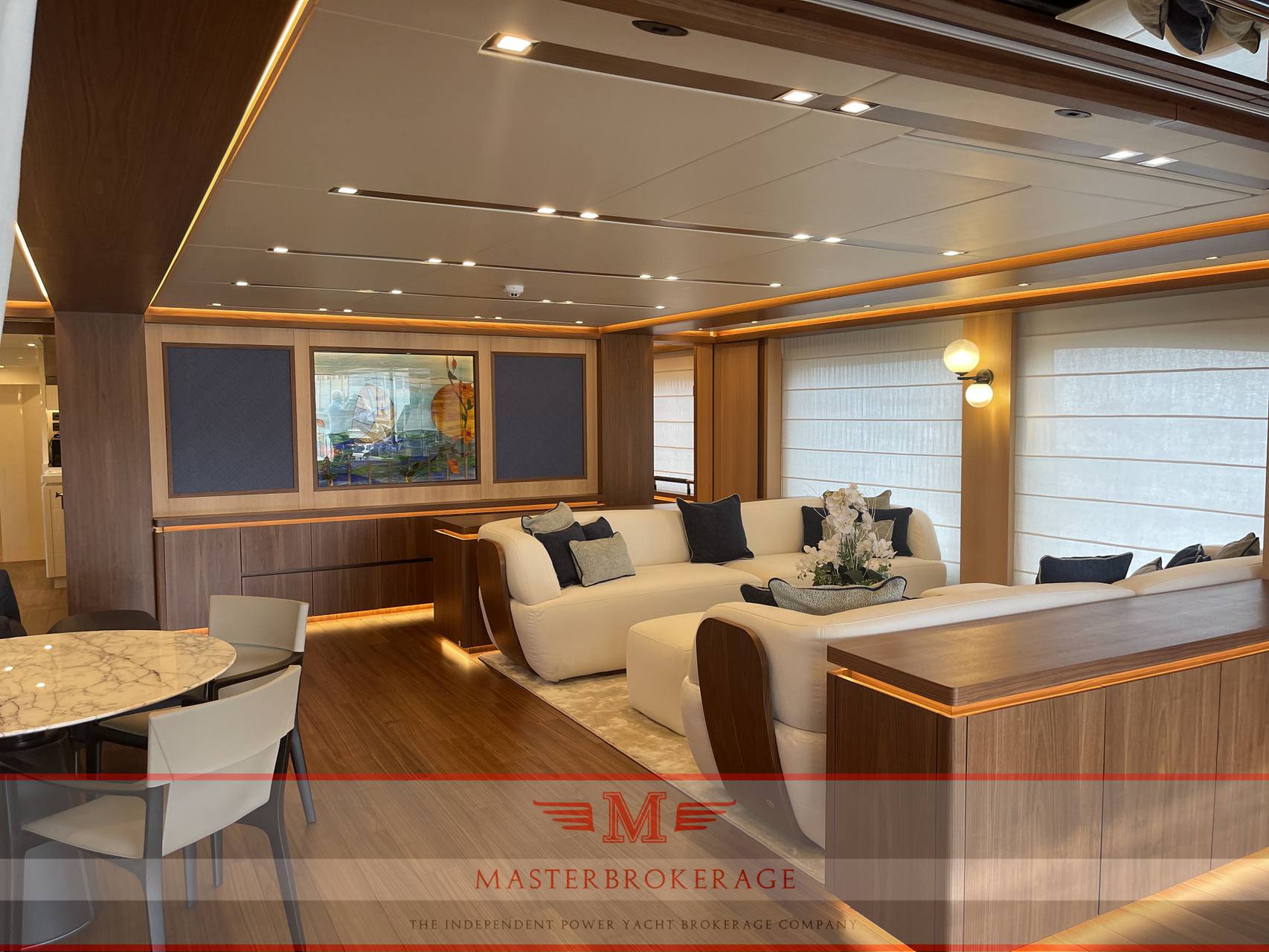 Maiora M36 exuma 