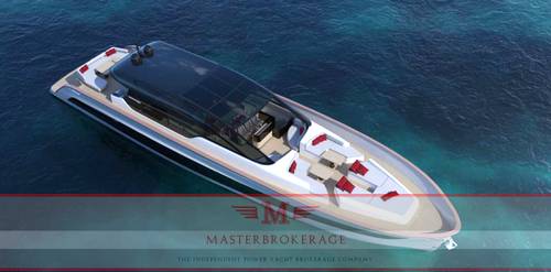 Giangrasso G 27 sport