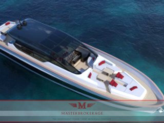 Giangrasso G 27 sport