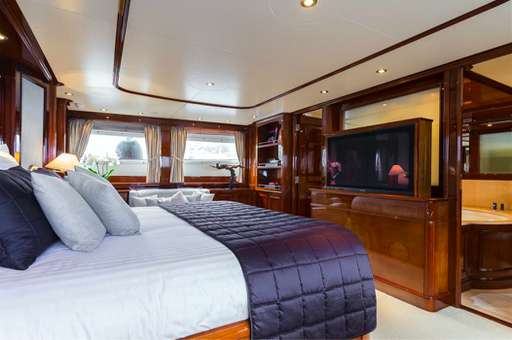 BENETTI BENETTI Classic 115