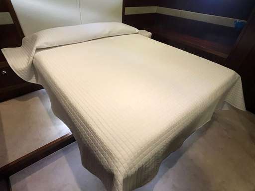 GAMMA YACHT GAMMA YACHT Gamma 20