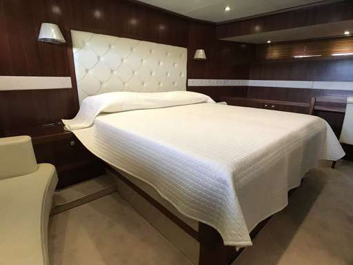 GAMMA YACHT GAMMA YACHT Gamma 20