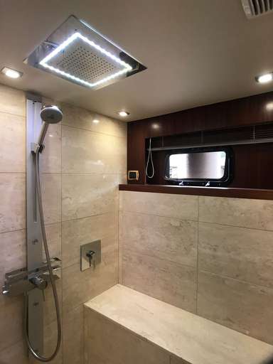 GAMMA YACHT GAMMA YACHT Gamma 20