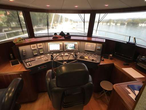 GAMMA YACHT GAMMA YACHT Gamma 20