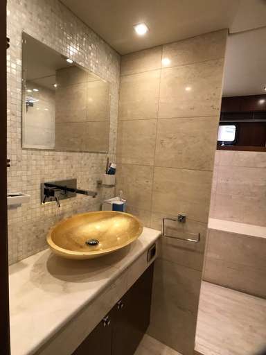 GAMMA YACHT GAMMA YACHT Gamma 20