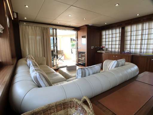 GAMMA YACHT GAMMA YACHT Gamma 20