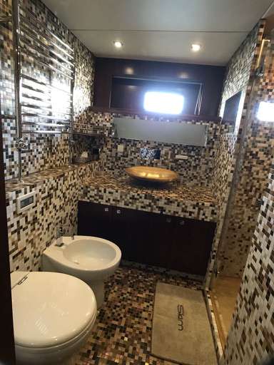 GAMMA YACHT GAMMA YACHT Gamma 20