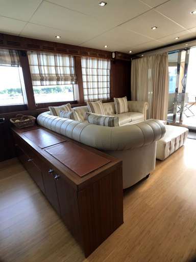 GAMMA YACHT GAMMA YACHT Gamma 20