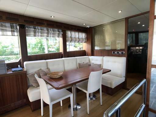 GAMMA YACHT GAMMA YACHT Gamma 20