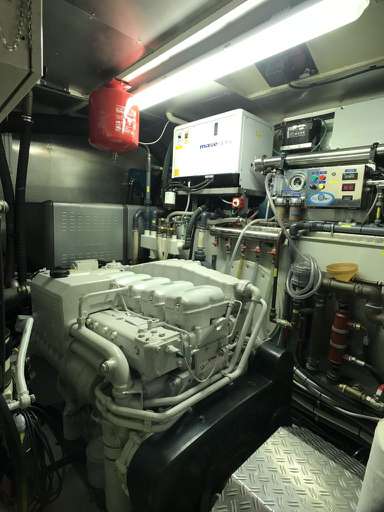 GAMMA YACHT GAMMA YACHT Gamma 20