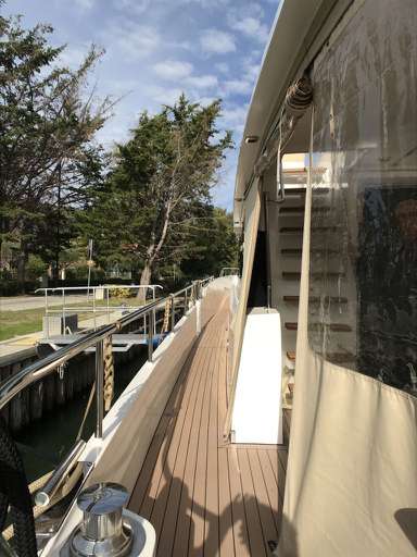 GAMMA YACHT GAMMA YACHT Gamma 20