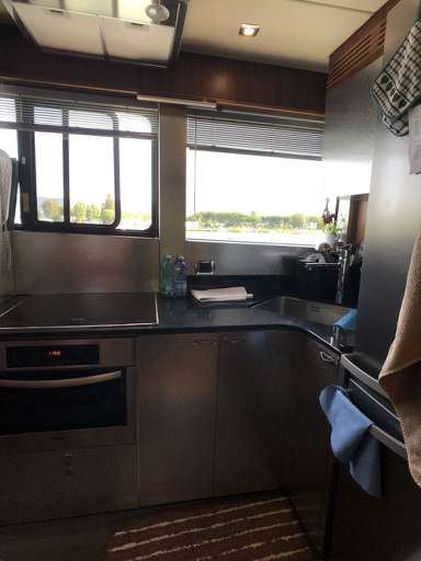 GAMMA YACHT GAMMA YACHT Gamma 20