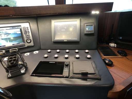 GAMMA YACHT GAMMA YACHT Gamma 20