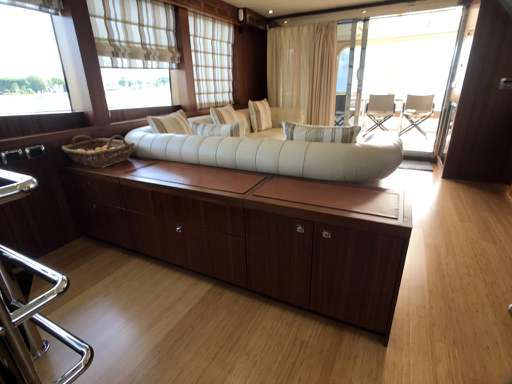 GAMMA YACHT GAMMA YACHT Gamma 20