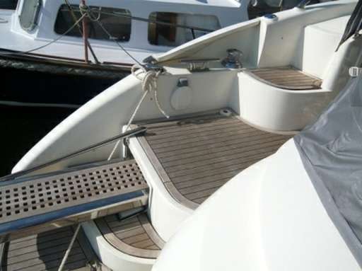 Gobbi Gobbi Atlantis 55