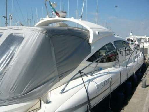 Gobbi Gobbi Atlantis 55