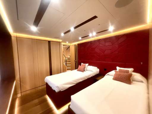 Maiora Maiora M36 exuma