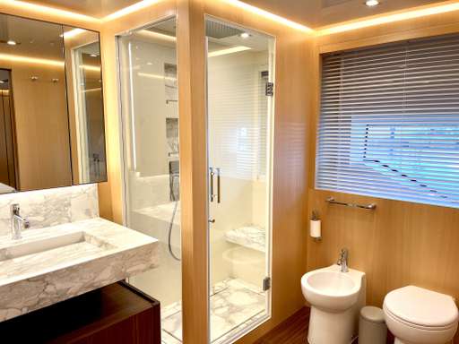 Maiora Maiora M36 exuma