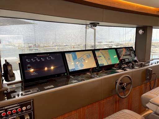 Maiora Maiora M36 exuma