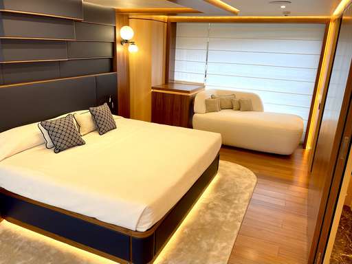 Maiora Maiora M36 exuma