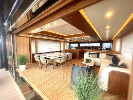 Maiora Maiora M36 exuma