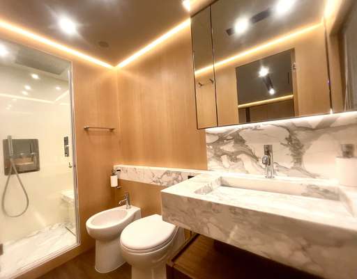 Maiora Maiora M36 exuma