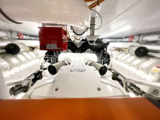 Maiora Maiora M36 exuma