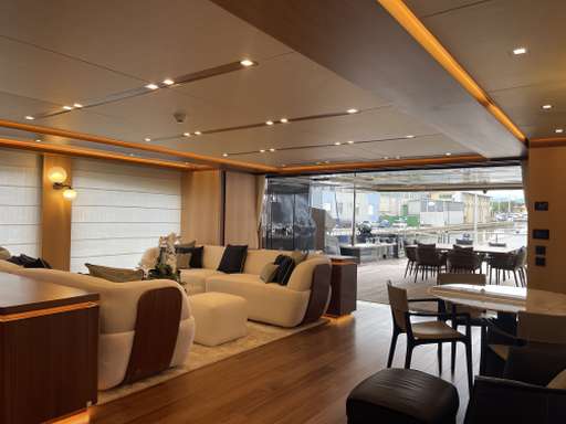 Maiora Maiora M36 exuma