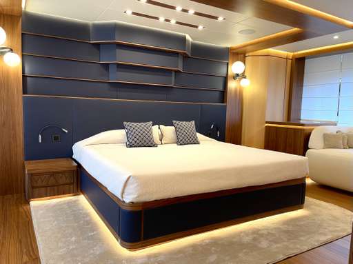 Maiora Maiora M36 exuma